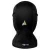 Force ® Helmet Liner Mask Thumbnail