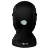 Force ® Helmet Liner Mask Thumbnail