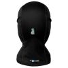 Force ® Helmet Liner Mask Thumbnail