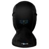 Force ® Helmet Liner Mask Thumbnail