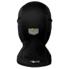 Force ® Helmet Liner Mask Thumbnail