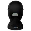 Force ® Helmet Liner Mask Thumbnail