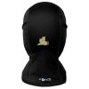 Force ® Helmet Liner Mask Thumbnail