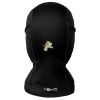 Force ® Helmet Liner Mask Thumbnail