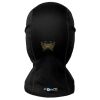 Force ® Helmet Liner Mask Thumbnail