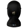 Force ® Helmet Liner Mask Thumbnail