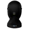 Force ® Helmet Liner Mask Thumbnail