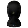 Force ® Helmet Liner Mask Thumbnail