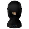 Force ® Helmet Liner Mask Thumbnail