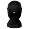 Force ® Helmet Liner Mask Thumbnail