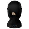 Force ® Helmet Liner Mask Thumbnail