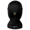 Force ® Helmet Liner Mask Thumbnail