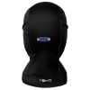 Force ® Helmet Liner Mask Thumbnail