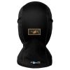 Force ® Helmet Liner Mask Thumbnail