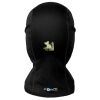 Force ® Helmet Liner Mask Thumbnail