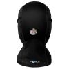Force ® Helmet Liner Mask Thumbnail