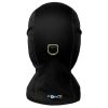 Force ® Helmet Liner Mask Thumbnail