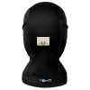 Force ® Helmet Liner Mask Thumbnail
