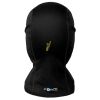 Force ® Helmet Liner Mask Thumbnail