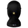 Force ® Helmet Liner Mask Thumbnail