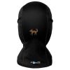 Force ® Helmet Liner Mask Thumbnail