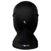 Force ® Helmet Liner Mask Thumbnail