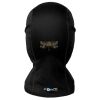 Force ® Helmet Liner Mask Thumbnail