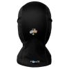 Force ® Helmet Liner Mask Thumbnail