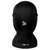 Force ® Helmet Liner Mask Thumbnail