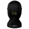 Force ® Helmet Liner Mask Thumbnail