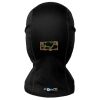 Force ® Helmet Liner Mask Thumbnail
