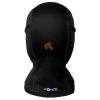 Force ® Helmet Liner Mask Thumbnail