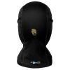 Force ® Helmet Liner Mask Thumbnail