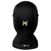 Force ® Helmet Liner Mask Thumbnail
