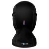 Force ® Helmet Liner Mask Thumbnail