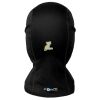 Force ® Helmet Liner Mask Thumbnail