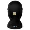 Force ® Helmet Liner Mask Thumbnail