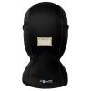 Force ® Helmet Liner Mask Thumbnail