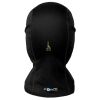 Force ® Helmet Liner Mask Thumbnail