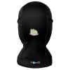 Force ® Helmet Liner Mask Thumbnail