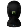 Force ® Helmet Liner Mask Thumbnail