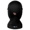 Force ® Helmet Liner Mask Thumbnail