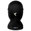 Force ® Helmet Liner Mask Thumbnail