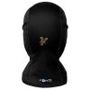Force ® Helmet Liner Mask Thumbnail