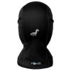 Force ® Helmet Liner Mask Thumbnail