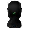 Force ® Helmet Liner Mask Thumbnail