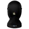 Force ® Helmet Liner Mask Thumbnail