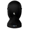Force ® Helmet Liner Mask Thumbnail