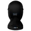 Force ® Helmet Liner Mask Thumbnail