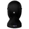 Force ® Helmet Liner Mask Thumbnail